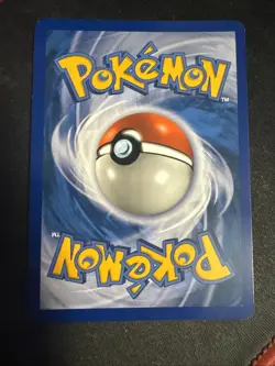 Registeel 39/146 Legends Awakened Reverse Holo Pokemon 2008 - Image 2