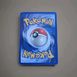 Dragonair 075/165 Expedition Base Set Reverse Holo Vintage Pokemon TCG MP - Image 2