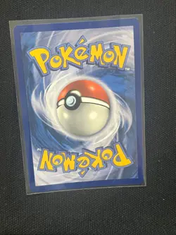 Poltchageist #171 Pokemon Twilight Masquerade - Image 2