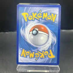 Pokemon Card Pikachu 26/ 83 XY Generations 20th Anniversary Stamped Promo L/P - Image 5