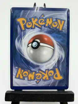 Team Rocket’s Kangaskhan ex 162/217 Double Rare Pokemon Ascended Heroes - Image 2