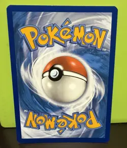 Pokemon Gothita Master Ball Pattern Holo Card 041/086 Sv: White Flare English - Image 2