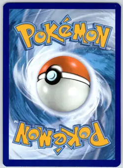 Zekrom TG05/TG30 (NM) - SWSH09: Brilliant Stars Trainer Gallery - Pokemon TCG - Image 2