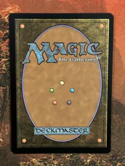 MTG Shardless Agent Borderless Foil Rare #321 - Modern Horizons 2 - NM - Image 2