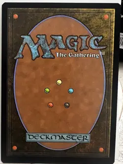 Luck Bobblehead Universes Beyond Fallout Artifact Uncommon Foil 0663 2024 MTG - Image 2