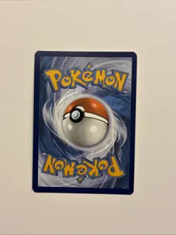 Pinsir 007/034 CLV Classic Collection Holo Pokemon Variant NM C - Image 2