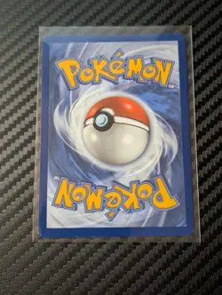 Pokemon Pikachu ex 219/191 Sv08: Surging Sparks Ultra Rare Full Art Holo Card - Image 2