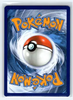 2022 Pokemon TCG - Brilliant Stars - Reverse Holo - Clefairy 53/172 - Image 2