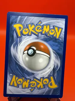 Jigglypuff 134/214 NM Unbroken Bonds Near Mint SM Sun and Moon & SM Pokemon Card - Image 2