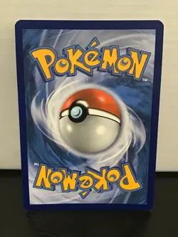Clefairy 144/236 Uncommon Reverse Holo Pokemon Cosmic Eclipse - Image 2