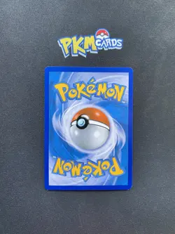 Pokemon TCG Heliolisk Phantom Forces 30/119 Regular Rare LP. - Image 2