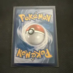 Dragonair AR 182/165 sv2a Korean 151 NM Pokemon TCG - Image 2