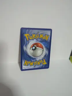 Pokemon TCG Snorlax 151 Elite Trainer Box Black Star Promo SVP en 051 - Image 2