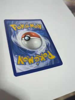 Pokemon TCG Snorlax 151 Elite Trainer Box Black Star Promo SVP en 051 - Image 3