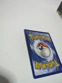Pokemon TCG Snorlax 151 Elite Trainer Box Black Star Promo SVP en 051 - Image 4