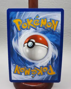 Scizor EX 195/162 Full Art Holo Temporal Forces NM/M Pokemon TCG Card - Image 2