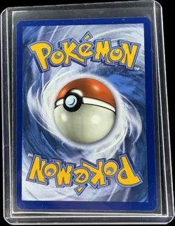 Lapras GX 139/149 Ultra Rare Holo Sun & Moon 2017 Base Set Pokemon TCG Near Mint - Image 2