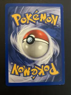 Pokemon Card TCG Brock's Onix Gym Heroes 21/132 Unlimited Edition Non Holo Rare - Image 2