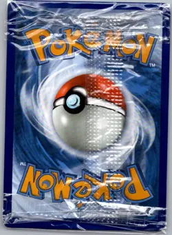 Alolan Vulpix V 033/195 SWSH12: Silver Tempest - Pokemon Card - Sealed - Image 2