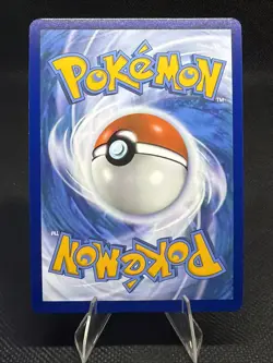 Victini 208 Sv: Scarlet & Violet Promo Cards Holo - Image 3