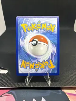 Victini 208 Sv: Scarlet & Violet Promo Cards Holo - Image 4