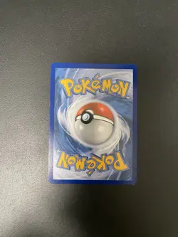 Dubwool V SWSH049 SWSH: Sword & Shield Promo Cards Holo - Image 4