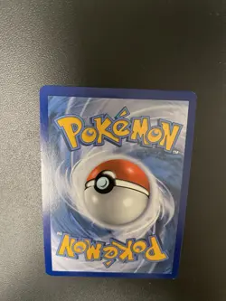 Dubwool V SWSH049 SWSH: Sword & Shield Promo Cards Holo - Image 5