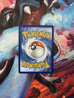 Victini 208 Sv: Scarlet & Violet Promo Cards Holo - Image 2