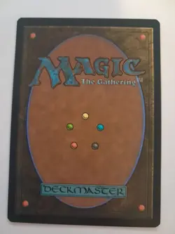 Doc Ock, Armed and Dangerous NM/M Marvel Spiderman MTG MAGIC THE GATHERING - Image 2