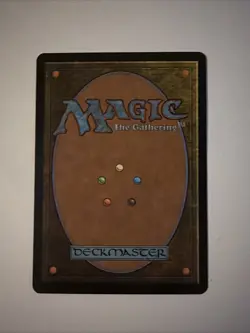 Mtg Plunge Into Darkness - Image 2