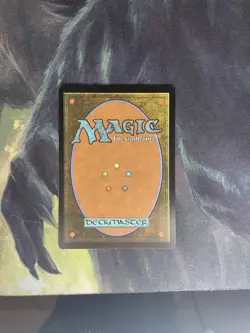 [M/NM] Voice of Victory (Promo Pack) - TDM 0033 EN R - Image 2