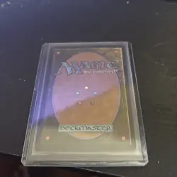 Collective Inferno (Showcase) Lorwyn Eclipsed Foil - Image 2