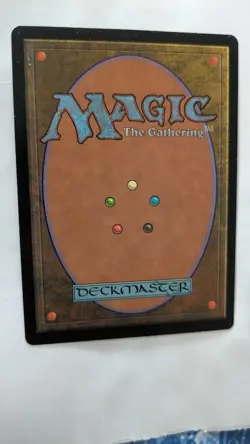 Survival of the Fittest Exodus MTG Exc Free shipping with tracking 2 - Image 2