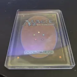 Formidable Speaker Lorwyn Eclipsed Foil - Image 2