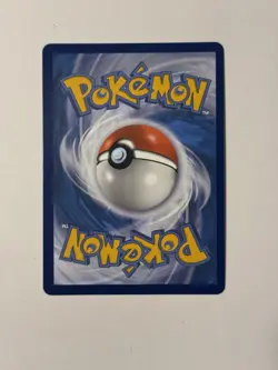 Pokemon TCG Pikachu VMAX TG29/TG30 Lost Origin Trainer Gallery Card - NM/Mint! - Image 3