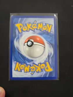 Charizard EX Double Rare 54/91 Paldean Fates Pokemon TCG Near Mint (NM) - Image 2