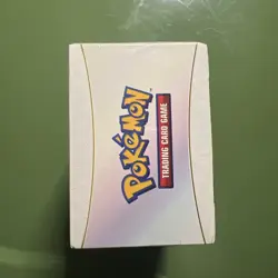 Pokemon SWSH11 Lost Origin Build & Battle Kit FACTORY SEALED! - Image 5