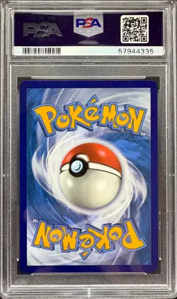 Charizard V 050/073 PSA 10 GEM MINT Pokemon Champion's Path ETB Full Art Promo - Image 2