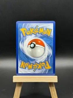Quaxwell - 083 - SV: Scarlet & Violet Promo Cards Holofoil - Image 2