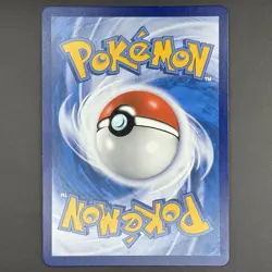 [US SELLER] [NM-]Pokemon S-Chinese Umbreon & Darkrai CSM2cC 157 Tag Team Card - Image 2