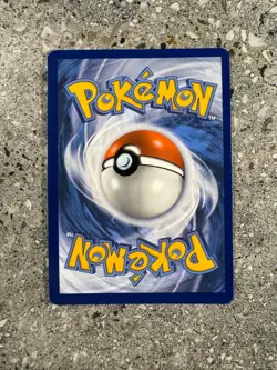 Pokemon TCG Cards Probopass 182/167 Twilight Masquerade Illustration Rare NM - Image 2