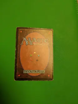 Wrath of God Revised Edition Regular - Image 2