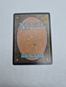 Life's Legacy - MtG: M15 LP - Image 2