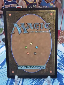 Clever Impersonator (Borderless) Marvel Universe Eternal-Legal Non-Foil - Image 2