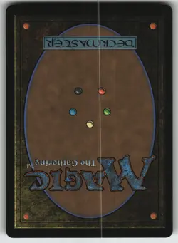 Summon: Fat Chocobo (Borderless) foil C FINAL FANTASY 371 NM - Image 2