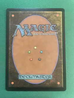 2022 - Path to Exile #104 (NM) Dominaria United DMC Magic MTG 1BP - Image 2