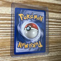 Pokemon Card Diglett 106/165 Expedition Base Set Vintage NM-Mint - Image 2