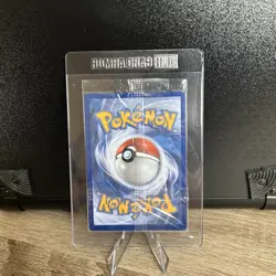 (SEALED) Mega Charizard X ex MEP 23 & Oricorio MEP 24 SIR, Pokemon TCG UPC Promo - Image 2