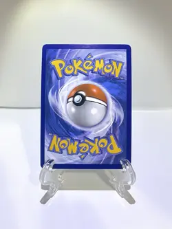 Psyduck #054/165 Reverse Holo - Scarlet & Violet: 151 - Pokemon TCG NM - Image 2