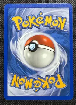 ALTARIA #1/107 - EX Deoxys Reverse Holo Rare - English - Pokemon TCG - Stamped - Image 2